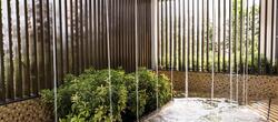 The Line @ Tanjong Rhu (D15), Condominium #556359081